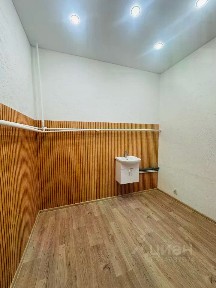 Сдается помещение свободного назначения, 18 м²