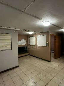 Продается помещение свободного назначения, 57,4 м²
