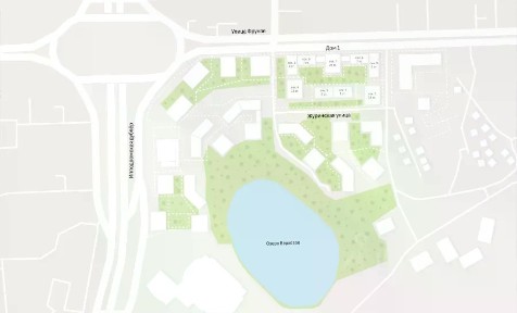 Продается помещение свободного назначения, 19,4 м²