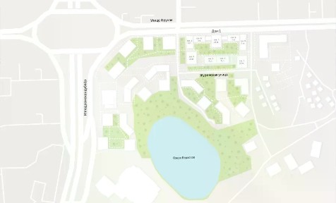 Продается помещение свободного назначения, 40 м²