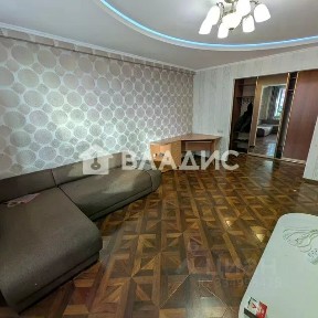 Продается 2-комн. квартира, 66,7 м²