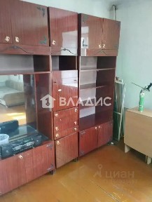Продается 2-комн. квартира, 54 м²