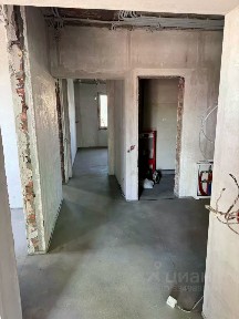 Продается 3-комн. квартира, 106 м²