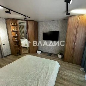 Продается 3-комн. квартира, 64 м²