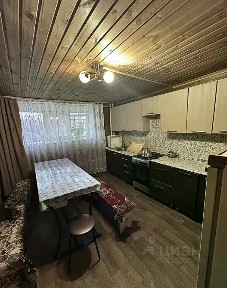 Сдается 2-этажный дом, 170 м²