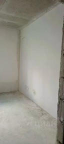 Продается студия, 24,2 м²