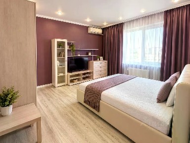 Продается 1-комн. квартира, 36 м²