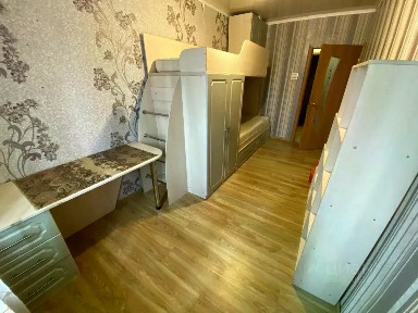 Продается 2-комн. квартира, 47,3 м²