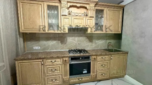 Продается 3-комн. квартира, 69,2 м²