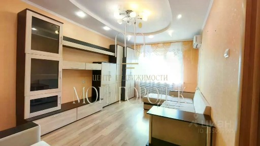 Продается 3-комн. квартира, 61,5 м²