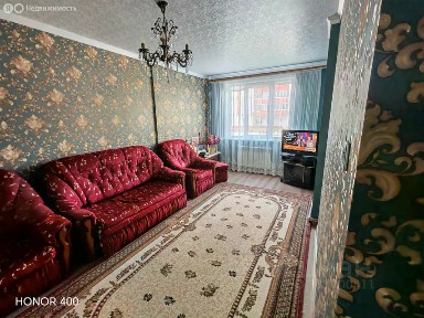 Продается 1-комн. квартира, 44 м²