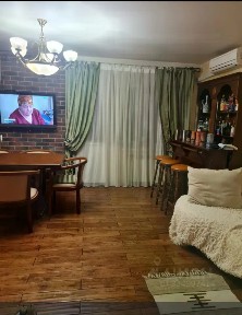 Продается 3-комн. квартира, 69 м²