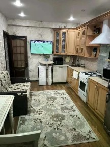 Продается 2-комн. квартира, 71 м²