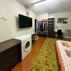 Продается 3-комн. квартира, 70,9 м²