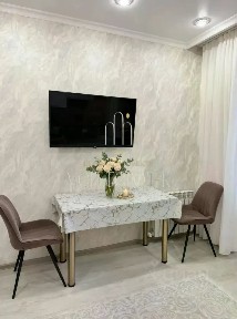 Продается 1-комн. квартира, 37,5 м²