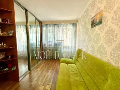 Продается 1-комн. квартира, 31 м²
