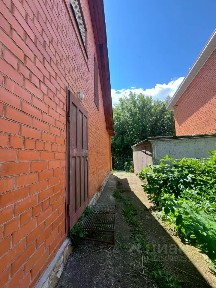 Продается 5-этажный дом, 115 м²