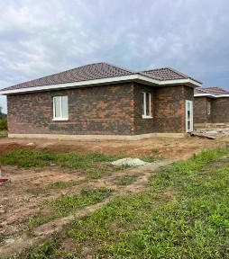 Продается коттедж, 85 м²
