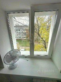 Продается 2-комн. квартира, 43,4 м²