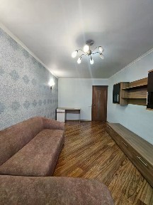 Продается 2-комн. квартира, 55 м²