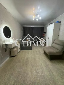 Продается 3-комн. квартира, 62 м²