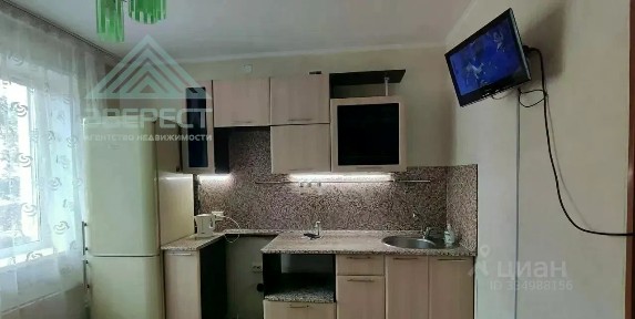 Продается 2-комн. квартира, 50,1 м²