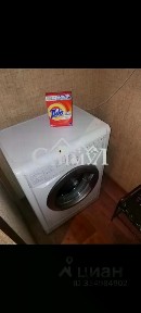 Продается 1-комн. квартира, 31 м²