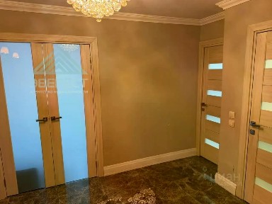 Продается 2-комн. квартира, 64,9 м²