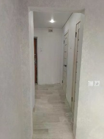 Продается 2-комн. квартира, 45,8 м²