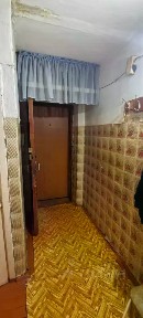 Продается 2-комн. квартира, 44,4 м²
