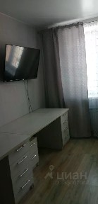 Продается 1-комн. квартира, 34,7 м²