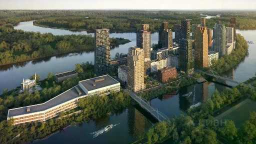 Продается 1-комн. квартира, 26,02 м²