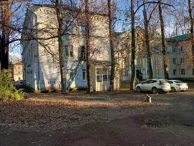 Продается 1-комн. квартира, 31 м²