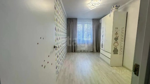Продается 2-комн. квартира, 43,4 м²