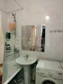 Продается 2-комн. квартира, 48,8 м²