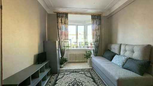 Продается студия, 19,3 м²