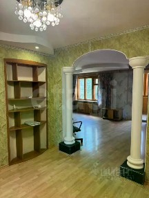 Продается 3-комн. квартира, 97,9 м²