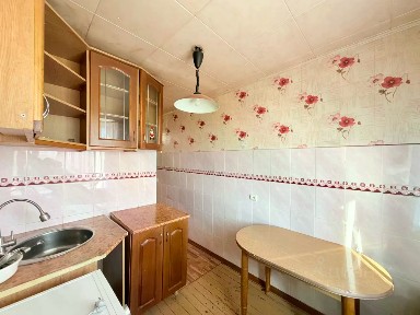 Продается 1-комн. квартира, 33 м²