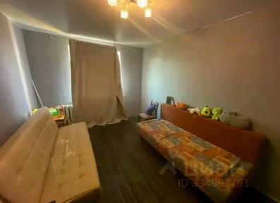 Продается 3-комн. квартира, 62 м²