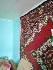 Продается 2-комн. квартира, 45,7 м²
