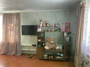 Продается 2-комн. квартира, 50,9 м²