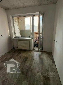 Продается 1-комн. квартира, 37,3 м²