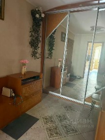 Продается 3-комн. квартира, 76,7 м²