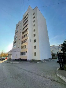 Продается 2-комн. квартира, 49,6 м²