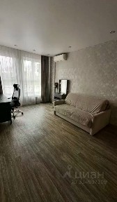 Продается 2-комн. квартира, 54 м²