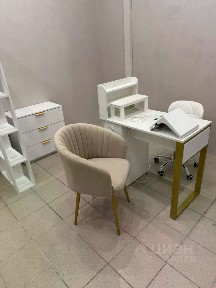 Сдается помещение свободного назначения, 25 м²