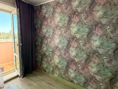 Продается 3-комн. квартира, 72,6 м²