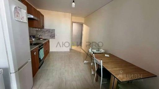 Продается 3-комн. квартира, 68,2 м²