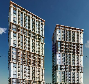 Продается 4-комн. квартира, 134,3 м²