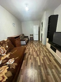 Продается 1-комн. квартира, 29,8 м²